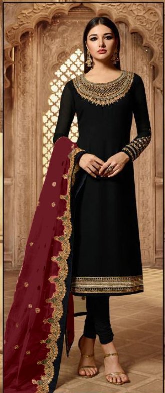 FC LT 3907 Maroon in Color Satin Georgette Stone Work Salwar Suit . Special Price ₹2499. Delivery 4-6 Working Days. Shop now. | Jump Suits, Tops & Bottoms, Track Suits, Salwar suit, Casual Suits, Creative suits, Designer Suits, Palazzo Suits, Party Wear Suits, Patiala Suits, Straight Suits, Trendy Wear