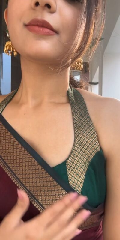 KP 6059 Maroon Soft Lichi Silk Saree with Lace Border & Lace Work. Affordable Price ₹1449. Delivery 4-6 Working Days. Shop now. | Sarees, Bollywood Sarees, Creative Sarees, Designer Sarees, Embroidered Sarees, Ethnic Saree, Modern Digital sarees, Party Wear Sarees