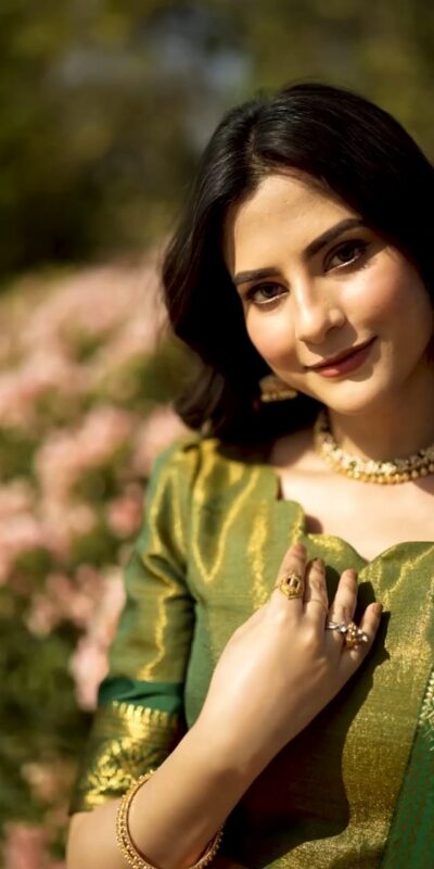 LNB 2001 Mustard Color Peaceful Kanchipuram Zari Weaving Lehenga Choli Wedding, Festive, Events Expected Delivery 4-6 Working Days@2199/- Only | Lehenga, Bollywood Lehenga, Creative Lehenga, Designer Lehenga, Embroidered Lehenga, Party Wear Lehenga