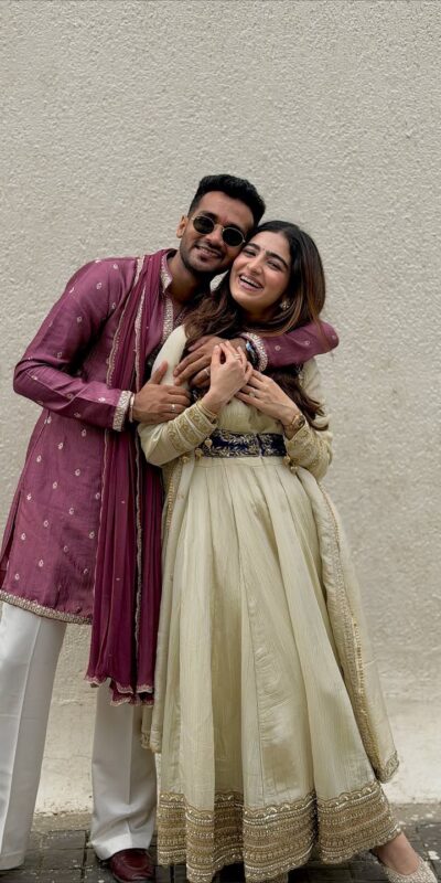 RTC 5957 Off White Chinon Silk Salwar Suit with Thread Embroidery. Available at ₹2449 only. Delivery 4-6 Working Days. Shop now. | Jump Suits, Tops & Bottoms, Track Suits, Salwar suit, Casual Suits, Creative suits, Designer Suits, Palazzo Suits, Party Wear Suits, Patiala Suits, Straight Suits, Trendy Wear