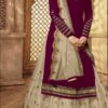 FC LT 3907 Off White in Color Satin Georgette Stone Work Salwar Suit . Special Price ₹2499. Delivery 4-6 Working Days. Shop now. | Jump Suits, Tops & Bottoms, Track Suits, Salwar suit, Casual Suits, Creative suits, Designer Suits, Palazzo Suits, Party Wear Suits, Patiala Suits, Straight Suits, Trendy Wear
