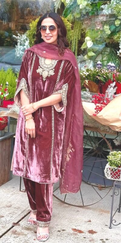 SSR 498 Onion Viscose Velvet Salwar Suit Perfect for Wedding, Party, Mehendi, Ganesh Chaturthi, Makar Sankranti – . Grab it for ₹1949. Delivery 4-6 Work | Jump Suits, Tops & Bottoms, Track Suits, Salwar suit, Casual Suits, Creative suits, Designer Suits, Palazzo Suits, Party Wear Suits, Patiala Suits, Straight Suits, Trendy Wear