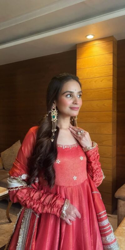 RTC 5965 Peach Chinon Silk Salwar Suit with Lace Work. Wedding, Party, Festive, Events, Best Price ₹2549. Delivery 4-6 Working Days. Shop now. | Jump Suits, Tops & Bottoms, Track Suits, Salwar suit, Casual Suits, Creative suits, Designer Suits, Palazzo Suits, Party Wear Suits, Patiala Suits, Straight Suits, Trendy Wear