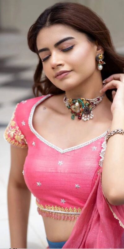 PC 436 Peach Fox Georgette Lehenga Choli Perfect for Wedding, Party, Ethnic Day, Family Gatherings, Bridal Wear – . Exclusive Offer ₹2140. Delivery 4- | Lehenga, Bollywood Lehenga, Creative Lehenga, Designer Lehenga, Embroidered Lehenga, Party Wear Lehenga