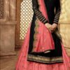 FC LT 3907 Peach in Color Satin Georgette Stone Work Salwar Suit . Special Price ₹2499. Delivery 4-6 Working Days. Shop now. | Jump Suits, Tops & Bottoms, Track Suits, Salwar suit, Casual Suits, Creative suits, Designer Suits, Palazzo Suits, Party Wear Suits, Patiala Suits, Straight Suits, Trendy Wear