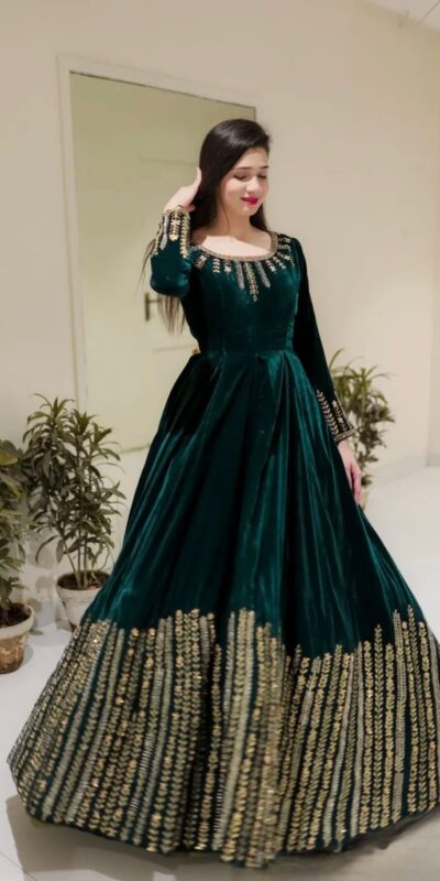 RTC 5951 Peacock Blue Viscose velvet Salwar Suit with Designer Work. Affordable Price ₹2149. Delivery 4-6 Working Days. Shop now. | Jump Suits, Salwar suit, Casual Suits, Creative suits, Designer Suits, Palazzo Suits, Party Wear Suits, Patiala Suits, Straight Suits