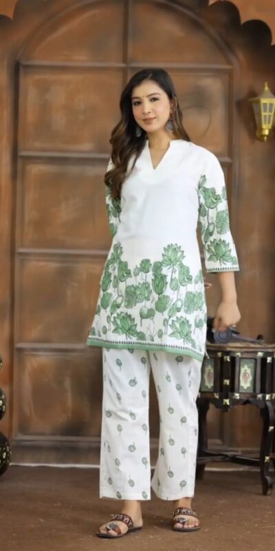 DC 112 Pista Color Chinon Salwar Suit with Digital Printed. Introductory Price ₹1549. Delivery 4-6 Working Days. Shop now. | Jump Suits, Tops & Bottoms, Track Suits, Salwar suit, Casual Suits, Creative suits, Designer Suits, Palazzo Suits, Party Wear Suits, Patiala Suits, Straight Suits, Trendy Wear