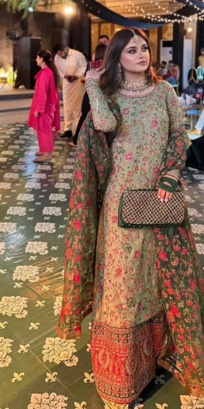 RTC 5803 Pista with Digital Print & Lace Work Faux Georgette Salwar Suit . Grab it for ₹2999. Delivery 4-6 Working Days. Shop now. | Jump Suits, Tops & Bottoms, Track Suits, Salwar suit, Casual Suits, Creative suits, Designer Suits, Palazzo Suits, Party Wear Suits, Patiala Suits, Straight Suits, Trendy Wear
