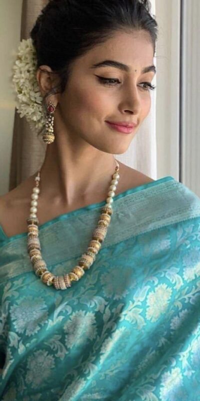 KPR 068 Sky Blue with Lace Border & Lace Work Soft Lichi Silk Saree. Special Price ₹1399. Delivery 4-6 Working Days. Shop now. | Sarees, Bollywood Sarees, Creative Sarees, Designer Sarees, Embroidered Sarees, Ethnic Saree, Modern Digital sarees, Party Wear Sarees