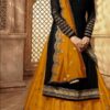 FC LT 3907 Yellow in Color Satin Georgette Stone Work Salwar Suit . Special Price ₹2499. Delivery 4-6 Working Days. Shop now. | Jump Suits, Tops & Bottoms, Track Suits, Salwar suit, Casual Suits, Creative suits, Designer Suits, Palazzo Suits, Party Wear Suits, Patiala Suits, Straight Suits, Trendy Wear