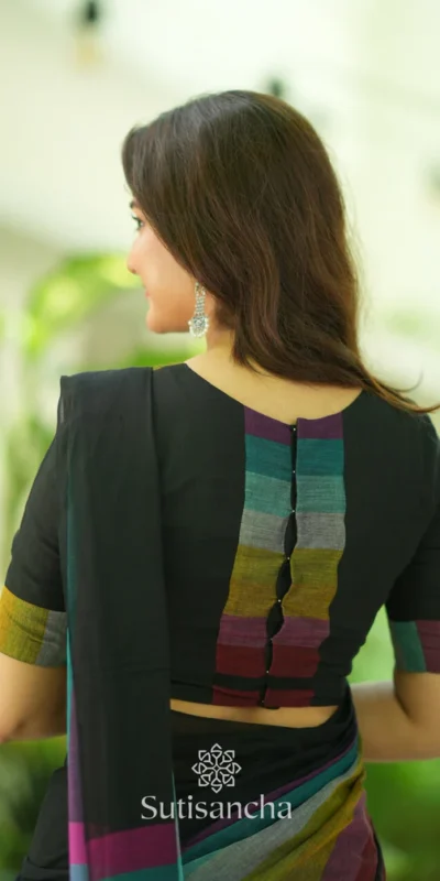 BT 422 Black Georgette With Lace Work & Lace Border Saree . Wedding, Party, Festive, Events, Exclusive Offer ₹1599. Delivery 4-6 Working Days. Shop now. | Sarees, Bollywood Sarees, Creative Sarees, Designer Sarees, Embroidered Sarees, Ethnic Saree, Modern Digital sarees, Party Wear Sarees