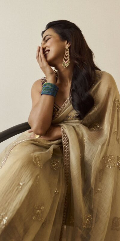 NC 5552 Cream Crunchy Silk Saree with Embroidery Work & Zari Work. Available at ₹2099 only. Delivery 4-6 Working Days. Shop now. | Sarees, Bollywood Sarees, Creative Sarees, Designer Sarees, Embroidered Sarees, Ethnic Saree, Modern Digital sarees, Party Wear Sarees