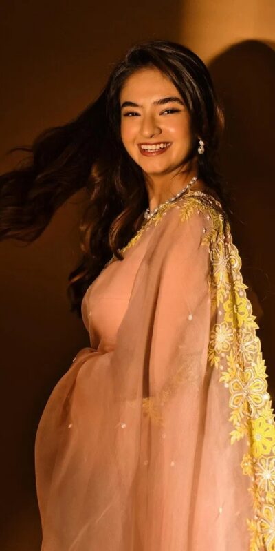 BT 437 Light Peach Color Soft Organza Saree with Lace Work & Zari Work. Best Price ₹1699. Delivery 4-6 Working Days. Shop now. | Sarees, Bollywood Sarees, Creative Sarees, Designer Sarees, Embroidered Sarees, Ethnic Saree, Modern Digital sarees, Party Wear Sarees