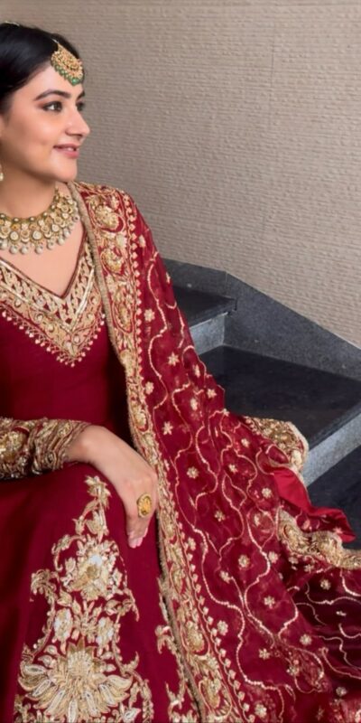 RTC 5973 Red Faux Georgette Sequence Lace Work Salwar Suit . Introductory Price ₹2649. Delivery 4-6 Working Days. Shop now. | Jump Suits, Salwar suit, Casual Suits, Creative suits, Designer Suits, Palazzo Suits, Party Wear Suits, Patiala Suits, Straight Suits