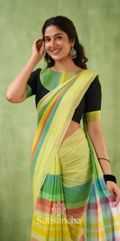 BT 422 Yellow Georgette With Lace Work & Lace Border Saree . Wedding, Party, Festive, Events, Exclusive Offer ₹1599. Delivery 4-6 Working Days. Shop now. | Sarees, Bollywood Sarees, Creative Sarees, Designer Sarees, Embroidered Sarees, Ethnic Saree, Modern Digital sarees, Party Wear Sarees