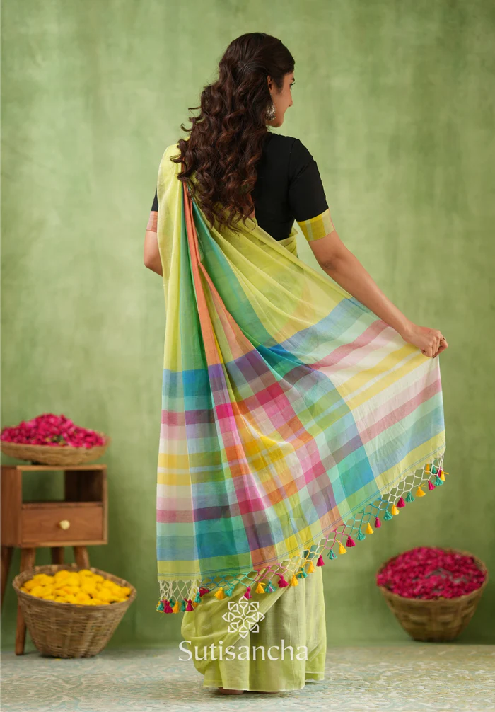 BT 422 Yellow Georgette With Lace Work & Lace Border Saree . Wedding, Party, Festive, Events, Exclusive Offer ₹1599. Delivery 4-6 Working Days. Shop now. | Sarees, Bollywood Sarees, Creative Sarees, Designer Sarees, Embroidered Sarees, Ethnic Saree, Modern Digital sarees, Party Wear Sarees