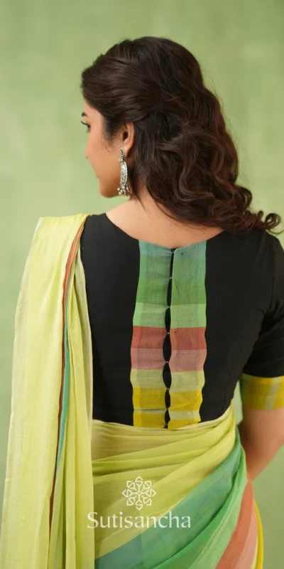 BT 422 Yellow Georgette With Lace Work & Lace Border Saree . Wedding, Party, Festive, Events, Exclusive Offer ₹1599. Delivery 4-6 Working Days. Shop now. | Sarees, Bollywood Sarees, Creative Sarees, Designer Sarees, Embroidered Sarees, Ethnic Saree, Modern Digital sarees, Party Wear Sarees