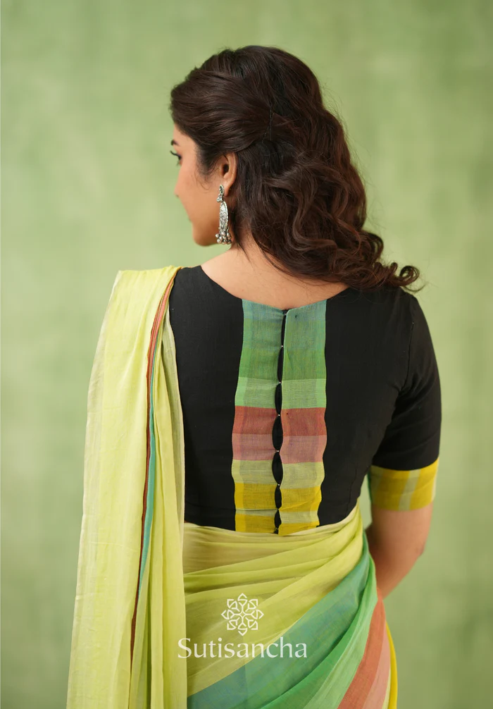 BT 422 Yellow Georgette With Lace Work & Lace Border Saree . Wedding, Party, Festive, Events, Exclusive Offer ₹1599. Delivery 4-6 Working Days. Shop now. | Sarees, Bollywood Sarees, Creative Sarees, Designer Sarees, Embroidered Sarees, Ethnic Saree, Modern Digital sarees, Party Wear Sarees