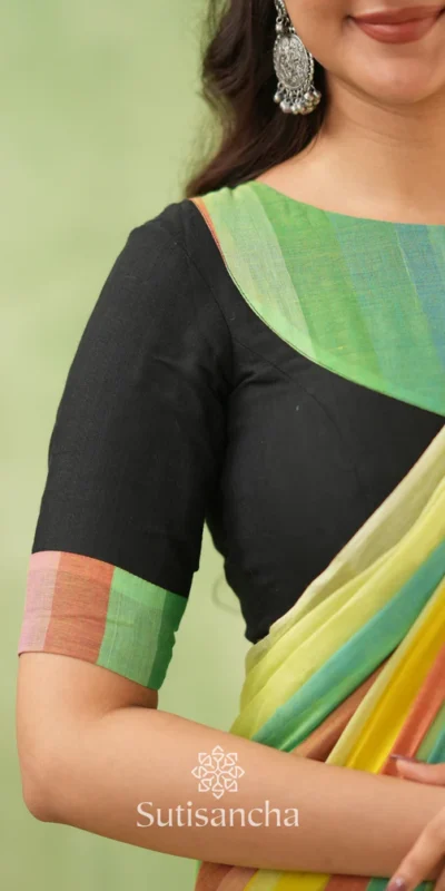 BT 422 Yellow Georgette With Lace Work & Lace Border Saree . Wedding, Party, Festive, Events, Exclusive Offer ₹1599. Delivery 4-6 Working Days. Shop now. | Sarees, Bollywood Sarees, Creative Sarees, Designer Sarees, Embroidered Sarees, Ethnic Saree, Modern Digital sarees, Party Wear Sarees