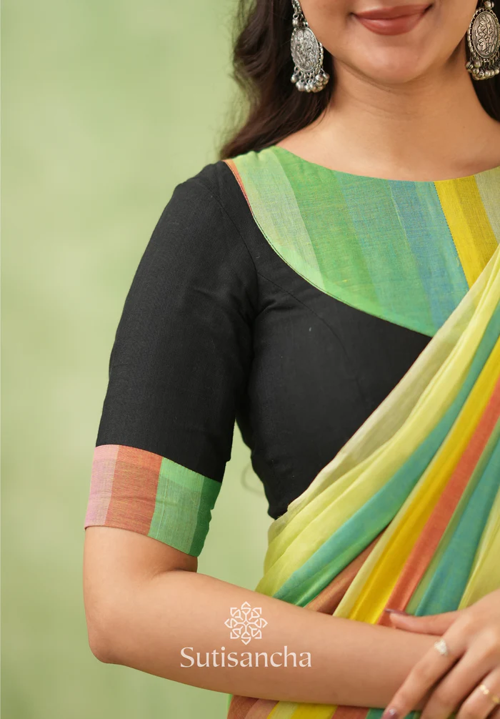 BT 422 Yellow Georgette With Lace Work & Lace Border Saree . Wedding, Party, Festive, Events, Exclusive Offer ₹1599. Delivery 4-6 Working Days. Shop now. | Sarees, Bollywood Sarees, Creative Sarees, Designer Sarees, Embroidered Sarees, Ethnic Saree, Modern Digital sarees, Party Wear Sarees