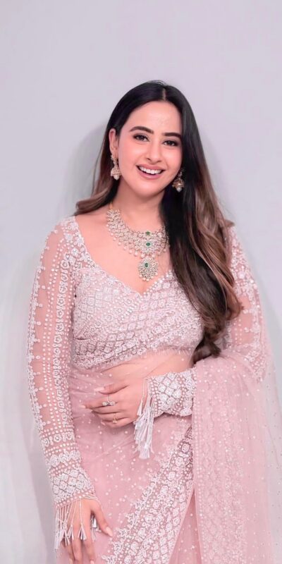 NC 5335 Baby Pink in Soft Net Embroidery Work & Sequins Work Saree . Now at just ₹1899. Delivery 4-6 Working Days. Shop now. | Sarees, Bollywood Sarees, Creative Sarees, Designer Sarees, Embroidered Sarees, Ethnic Saree, Modern Digital sarees, Party Wear Sarees