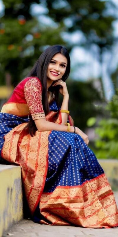 KP 4080 Blue in Color Soft Lichi Silk Lace Work & Lace Border Saree . Festive Deal ₹1499. Delivery 4-6 Working Days. Shop now. | Sarees, Bollywood Sarees, Creative Sarees, Designer Sarees, Embroidered Sarees, Ethnic Saree, Modern Digital sarees, Party Wear Sarees