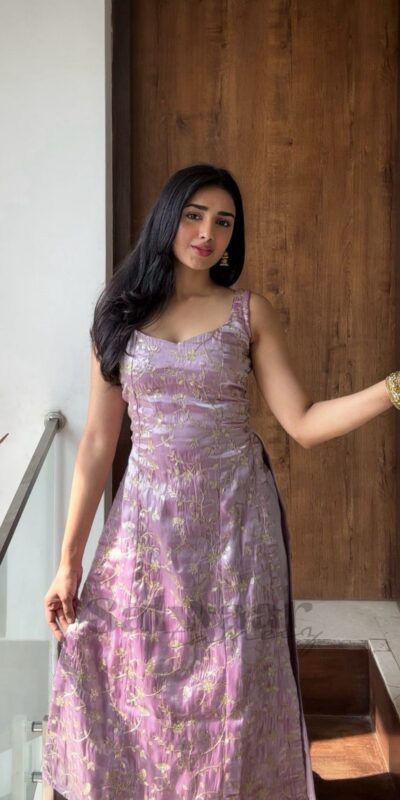 ST 1166 Lavender Zimmy Silk Salwar Suit Perfect for Wedding, Party, Karwa Chauth, Haldi, Eid – . Special Price ₹2149. Delivery 4-6 Working Days. Shop no | Jump Suits, Salwar suit, Casual Suits, Creative suits, Designer Suits, Palazzo Suits, Party Wear Suits, Patiala Suits, Straight Suits