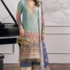 FC 1116 Firozi Georgette Digital Print Sequence Work Salwar Suit. online Get it for ₹2499. Delivery 4-6 Working Days. Shop now. | Jump Suits, Salwar suit, Casual Suits, Creative suits, Designer Suits, Palazzo Suits, Party Wear Suits, Patiala Suits, Straight Suits