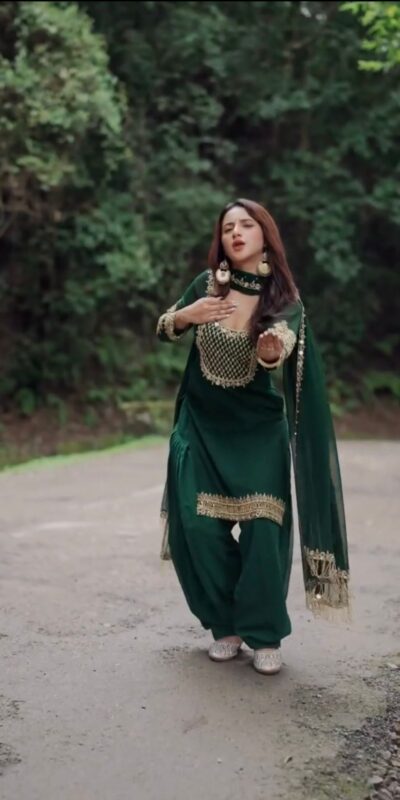 RTC 5978 Green Color Georgette Salwar Suit with Embroidery Work. Introductory Price ₹1949. Delivery 4-6 Working Days. Shop now. | Jump Suits, Salwar suit, Casual Suits, Creative suits, Designer Suits, Palazzo Suits, Party Wear Suits, Patiala Suits, Straight Suits