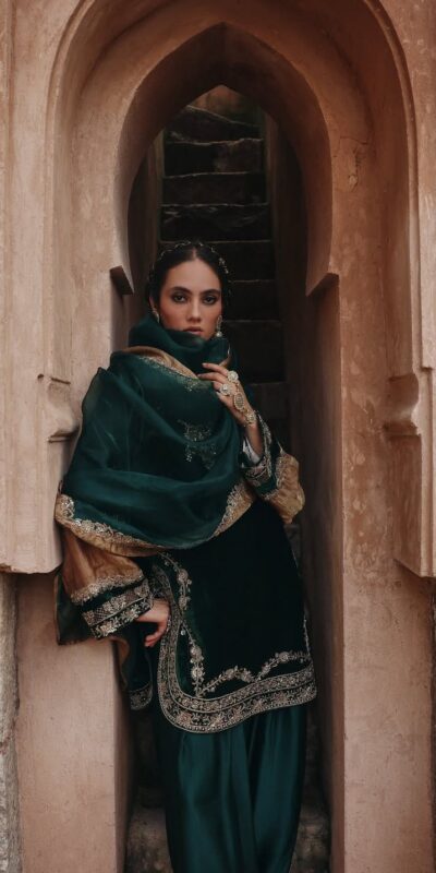 LG 2032 Green Color Velvet Mirror Sequence Work Salwar Suit . Available at ₹1949 only. Delivery 4-6 Working Days. Shop now. | Jump Suits, Tops & Bottoms, Track Suits, Salwar suit, Casual Suits, Creative suits, Designer Suits, Palazzo Suits, Party Wear Suits, Patiala Suits, Straight Suits, Trendy Wear