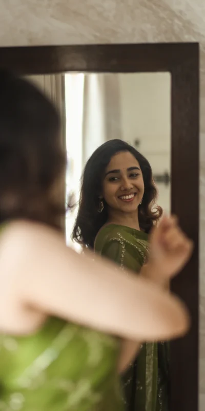 MS 505 Green Viscose Satin Saree with Sequins Work & Embroidery Work. Special Price ₹1599. Delivery 4-6 Working Days. Shop now. | Sarees, Bollywood Sarees, Creative Sarees, Designer Sarees, Embroidered Sarees, Ethnic Saree, Modern Digital sarees, Party Wear Sarees