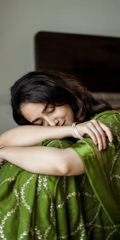 MS 505 Green Viscose Satin Saree with Sequins Work & Embroidery Work. Special Price ₹1599. Delivery 4-6 Working Days. Shop now. | Sarees, Bollywood Sarees, Creative Sarees, Designer Sarees, Embroidered Sarees, Ethnic Saree, Modern Digital sarees, Party Wear Sarees