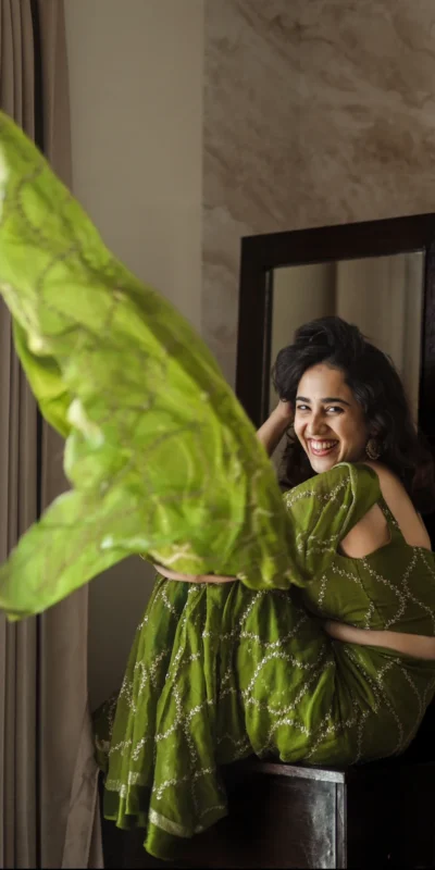 MS 505 Green Viscose Satin Saree with Sequins Work & Embroidery Work. Special Price ₹1599. Delivery 4-6 Working Days. Shop now. | Sarees, Bollywood Sarees, Creative Sarees, Designer Sarees, Embroidered Sarees, Ethnic Saree, Modern Digital sarees, Party Wear Sarees