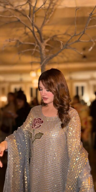 ST 1162 Grey in Faux Georgette Sequins Work & Embroidery Work Salwar Suit . Get it for ₹1999. Delivery 4-6 Working Days. Shop now. | Jump Suits, Salwar suit, Casual Suits, Creative suits, Designer Suits, Palazzo Suits, Party Wear Suits, Patiala Suits, Straight Suits