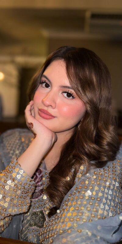 ST 1162 Grey in Faux Georgette Sequins Work & Embroidery Work Salwar Suit . Get it for ₹1999. Delivery 4-6 Working Days. Shop now. | Jump Suits, Salwar suit, Casual Suits, Creative suits, Designer Suits, Palazzo Suits, Party Wear Suits, Patiala Suits, Straight Suits