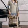 FC 1116 Grey Georgette Digital Print Sequence Work Salwar Suit. online Get it for ₹2499. Delivery 4-6 Working Days. Shop now. | Jump Suits, Salwar suit, Casual Suits, Creative suits, Designer Suits, Palazzo Suits, Party Wear Suits, Patiala Suits, Straight Suits
