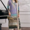 FC 1116 Lavender Georgette Digital Print Sequence Work Salwar Suit. online Get it for ₹2499. Delivery 4-6 Working Days. Shop now. | Jump Suits, Salwar suit, Casual Suits, Creative suits, Designer Suits, Palazzo Suits, Party Wear Suits, Patiala Suits, Straight Suits