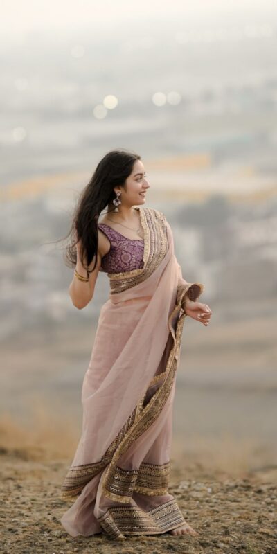 NC 5442 Lavender Soft Twil Net Saree. Perfect for Wedding, Party, Onam, Family Gatherings, Mehendi – Festive Deal ₹1899. Delivery 4-6 Working Days | Sarees, Bollywood Sarees, Creative Sarees, Designer Sarees, Embroidered Sarees, Ethnic Saree, Modern Digital sarees, Party Wear Sarees