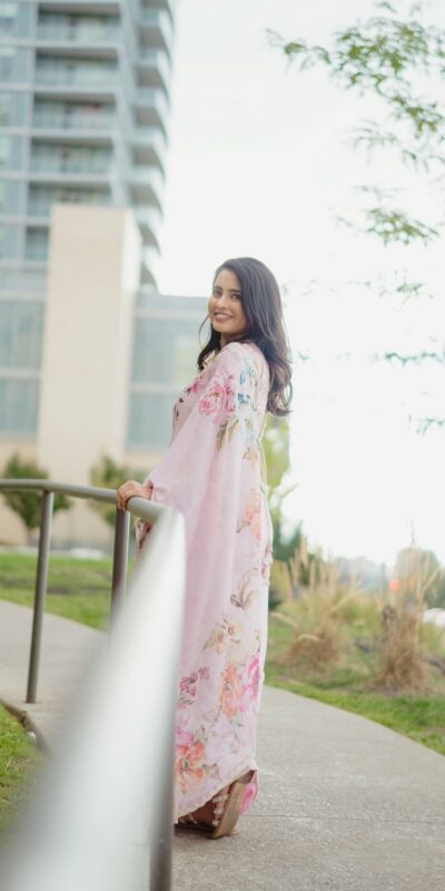 NC 5535 Light Pink Soft Tebby Floral Print Handwork Work Saree Perfect for Wedding, Party, Onam, Family Festive Deal ₹2449. Delivery 4-6 Working Days | Sarees, Bollywood Sarees, Creative Sarees, Designer Sarees, Embroidered Sarees, Ethnic Saree, Modern Digital sarees, Party Wear Sarees