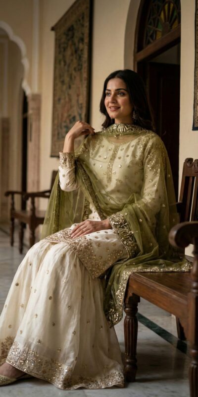 JF 041 Mehendi Fendy Silk Salwar Suitwith Embroidery Work & Lace Work. Now at just ₹2149. Delivery 4-6 Working Days. Shop now. | Jump Suits, Salwar suit, Casual Suits, Creative suits, Designer Suits, Palazzo Suits, Party Wear Suits, Patiala Suits, Straight Suits