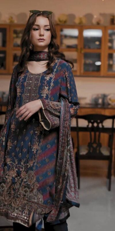 ST 221 Navy Blue in Color Tabby Satin Digital Print Salwar Suit . Exclusive Offer ₹1849. Delivery 4-6 Working Days. Shop now. | Jump Suits, Salwar suit, Casual Suits, Creative suits, Designer Suits, Palazzo Suits, Party Wear Suits, Patiala Suits, Straight Suits