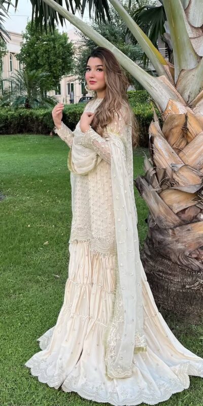 MF 459 Off White Chinon Silk Sequence Work Salwar Suit. Online Affordable Price ₹2549. Delivery 4-6 Working Days. Shop now. | Jump Suits, Salwar suit, Casual Suits, Creative suits, Designer Suits, Palazzo Suits, Party Wear Suits, Patiala Suits, Straight Suits