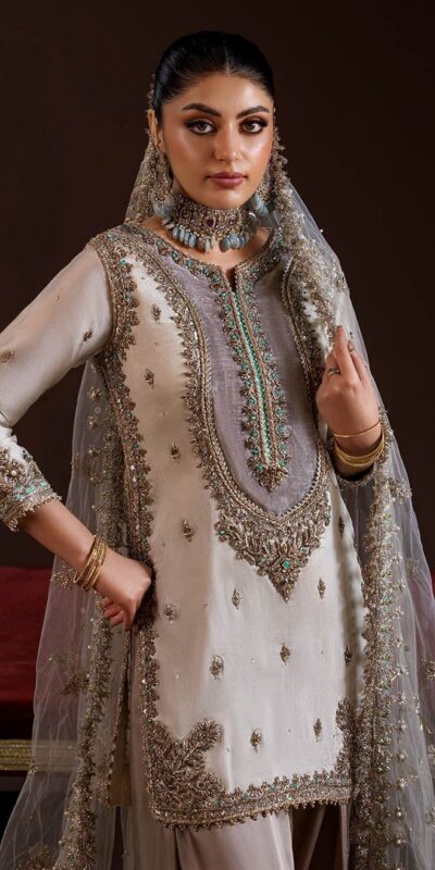 LG 2068 Off White Crape Silk Salwar Suit Perfect for Wedding, Party, Onam, Reception, Housewarming – . Grab it for ₹1999. Delivery 4-6 Working Day | Jump Suits, Salwar suit, Casual Suits, Creative suits, Designer Suits, Palazzo Suits, Party Wear Suits, Patiala Suits, Straight Suits