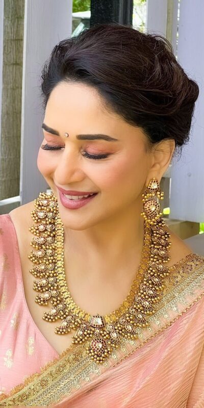 NC 5556 Peach Banarasi Crush Twil Embroidery Work Saree . Perfect for Wedding, Party, Onam, Family Gatherings, Festive Deal ₹1899. Delivery 4-6 Working Days | Sarees, Bollywood Sarees, Creative Sarees, Designer Sarees, Embroidered Sarees, Ethnic Saree, Modern Digital sarees, Party Wear Sarees