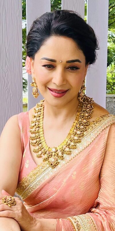 NC 5556 Peach Banarasi Crush Twil Embroidery Work Saree . Perfect for Wedding, Party, Onam, Family Gatherings, Festive Deal ₹1899. Delivery 4-6 Working Days | Sarees, Bollywood Sarees, Creative Sarees, Designer Sarees, Embroidered Sarees, Ethnic Saree, Modern Digital sarees, Party Wear Sarees