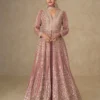FC 10355 Peach Chinon Silk Salwar Suit with Embroidery Work & Lace Work. Affordable Price ₹3699. Delivery 4-6 Working Days. Shop now. | Jump Suits, Salwar suit, Casual Suits, Creative suits, Designer Suits, Palazzo Suits, Party Wear Suits, Patiala Suits, Straight Suits