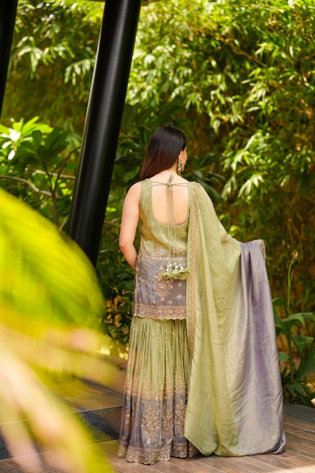 BB 47 Pista Chinon Salwar Suit with Embroidery Work. Wedding, Party, Festive, Events, Exclusive Offer ₹2599. Delivery 4-6 Working Days. Shop now. | Jump Suits, Salwar suit, Casual Suits, Creative suits, Designer Suits, Palazzo Suits, Party Wear Suits, Patiala Suits, Straight Suits