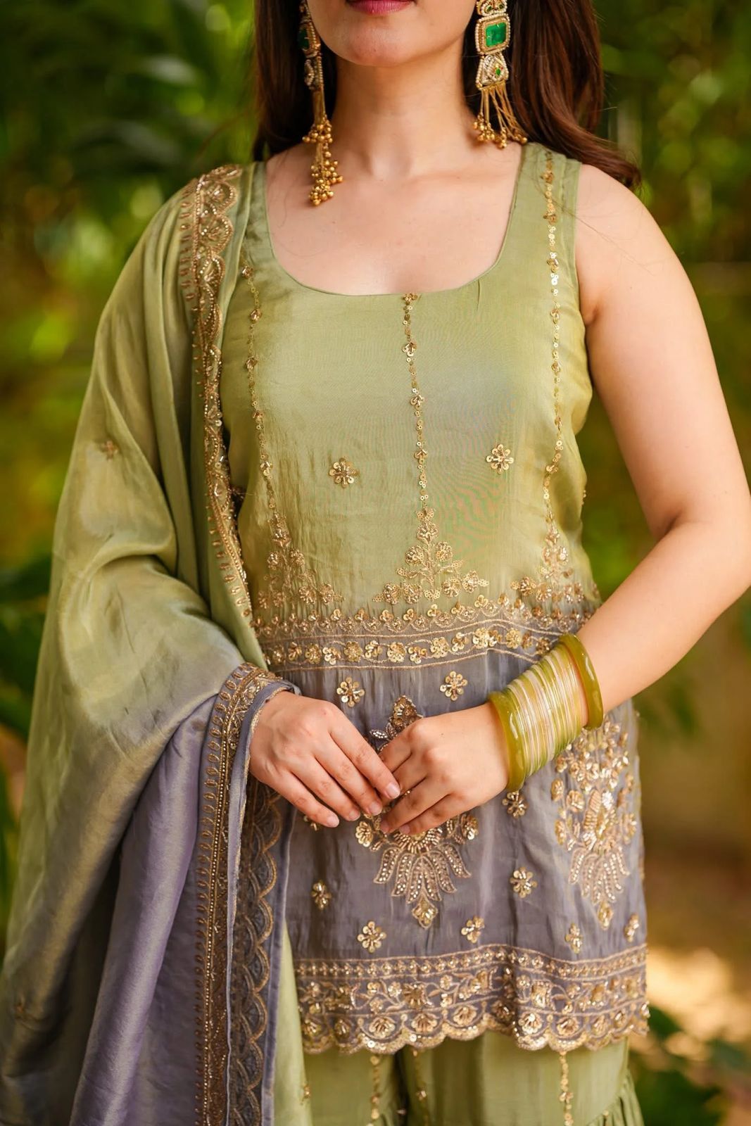 BB 47 Pista Chinon Salwar Suit with Embroidery Work. Wedding, Party, Festive, Events, Exclusive Offer ₹2599. Delivery 4-6 Working Days. Shop now. | Jump Suits, Salwar suit, Casual Suits, Creative suits, Designer Suits, Palazzo Suits, Party Wear Suits, Patiala Suits, Straight Suits