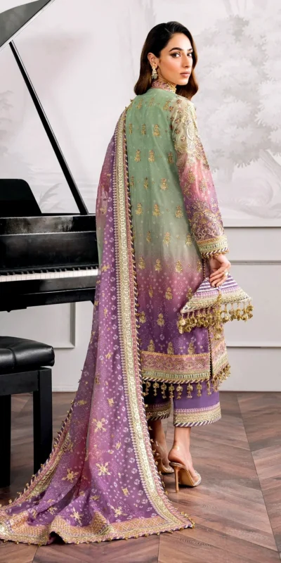 FC 1116 Pista Georgette Digital Print Sequence Work Salwar Suit. online Get it for ₹2499. Delivery 4-6 Working Days. Shop now. | Jump Suits, Salwar suit, Casual Suits, Creative suits, Designer Suits, Palazzo Suits, Party Wear Suits, Patiala Suits, Straight Suits