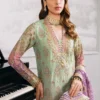 FC 1116 Pista Georgette Digital Print Sequence Work Salwar Suit. online Get it for ₹2499. Delivery 4-6 Working Days. Shop now. | Jump Suits, Salwar suit, Casual Suits, Creative suits, Designer Suits, Palazzo Suits, Party Wear Suits, Patiala Suits, Straight Suits